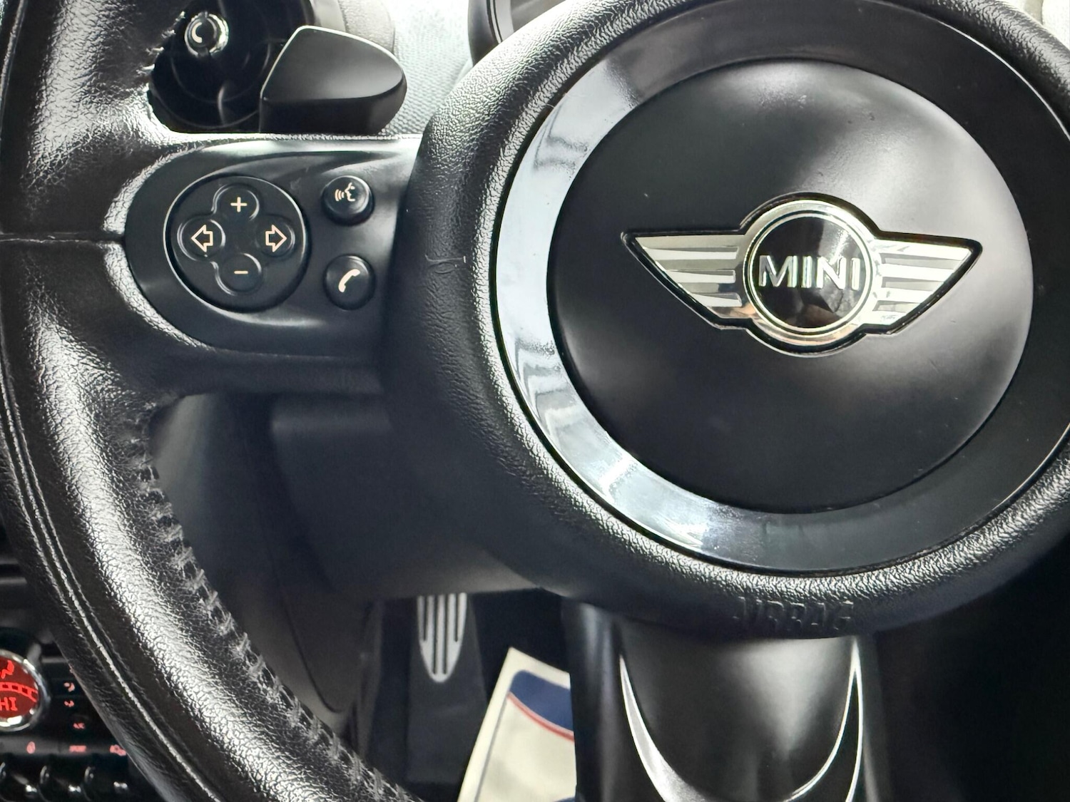 Used MINI Countryman 2015 for sale - 77424806: Photo 34