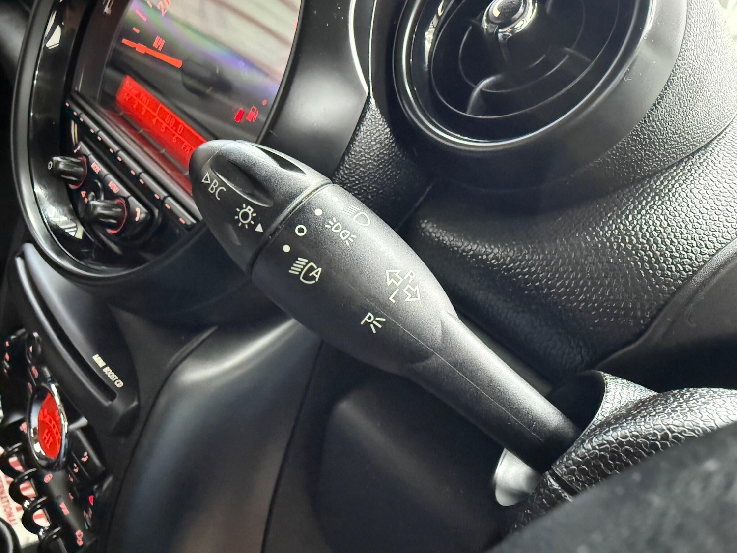 Used MINI Countryman 2015 for sale - 77424806: Photo 36