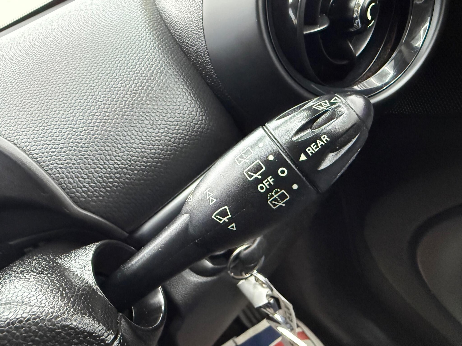 Used MINI Countryman 2015 for sale - 77424806: Photo 37