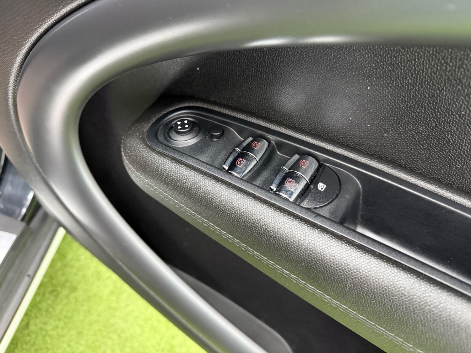 Used MINI Countryman 2015 for sale - 77424806: Photo 40