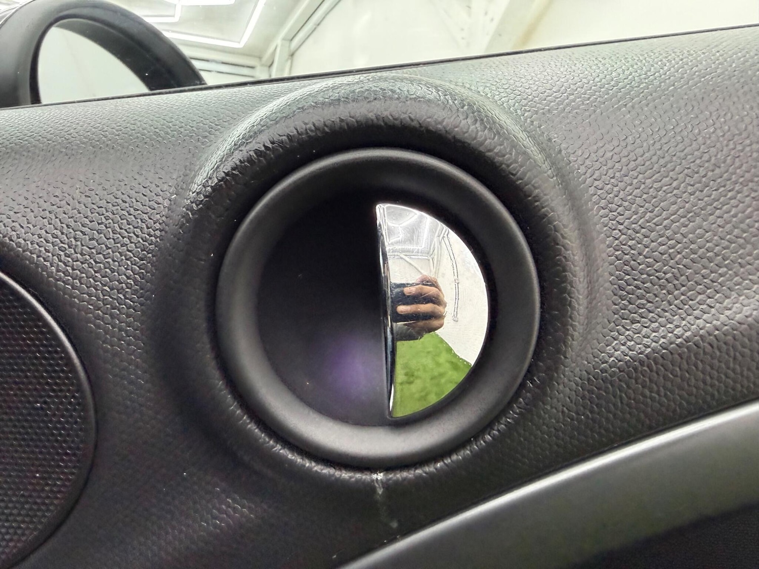 Used MINI Countryman 2015 for sale - 77424806: Photo 41