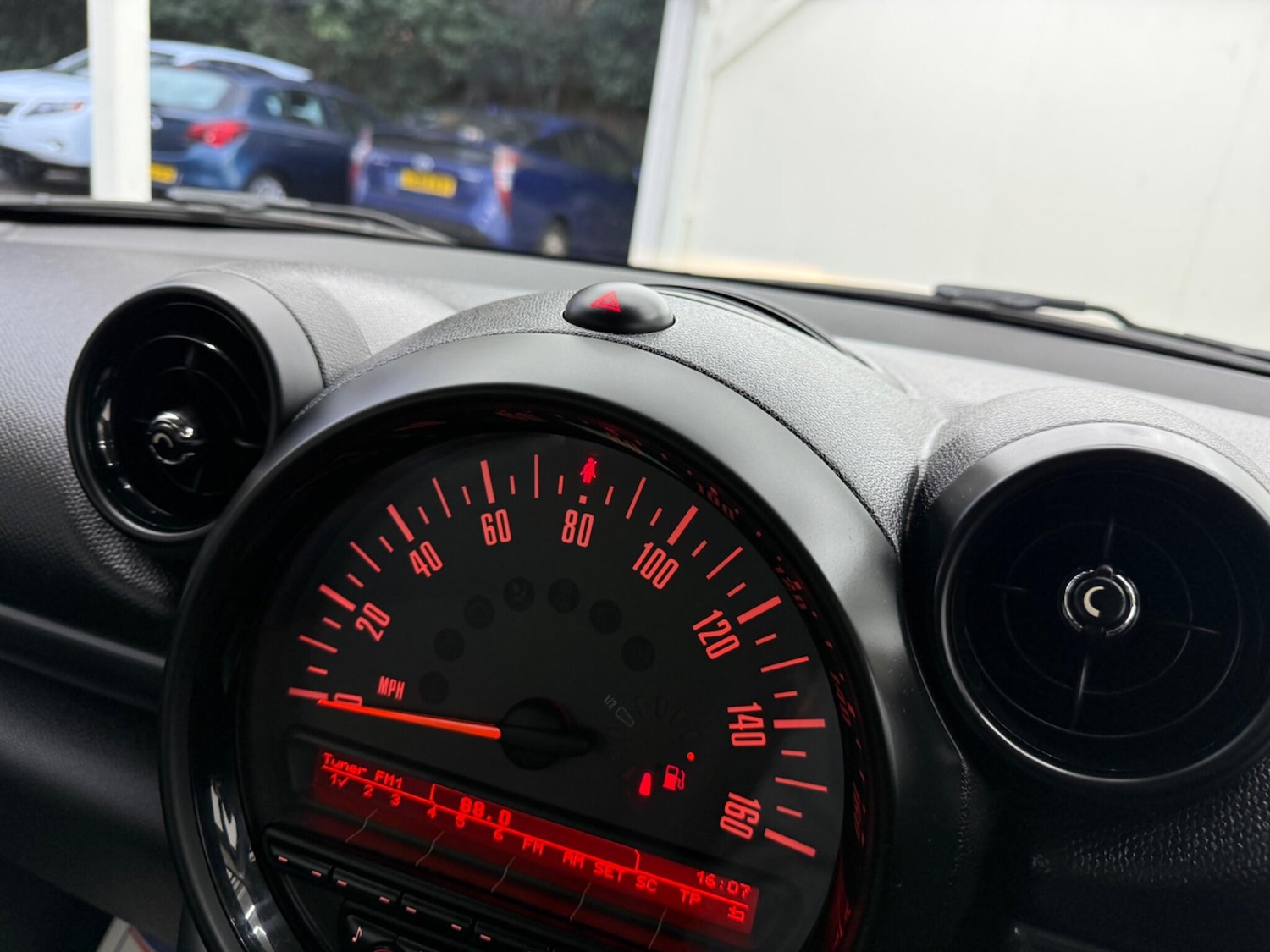 Used MINI Countryman 2015 for sale - 77424806: Photo 43