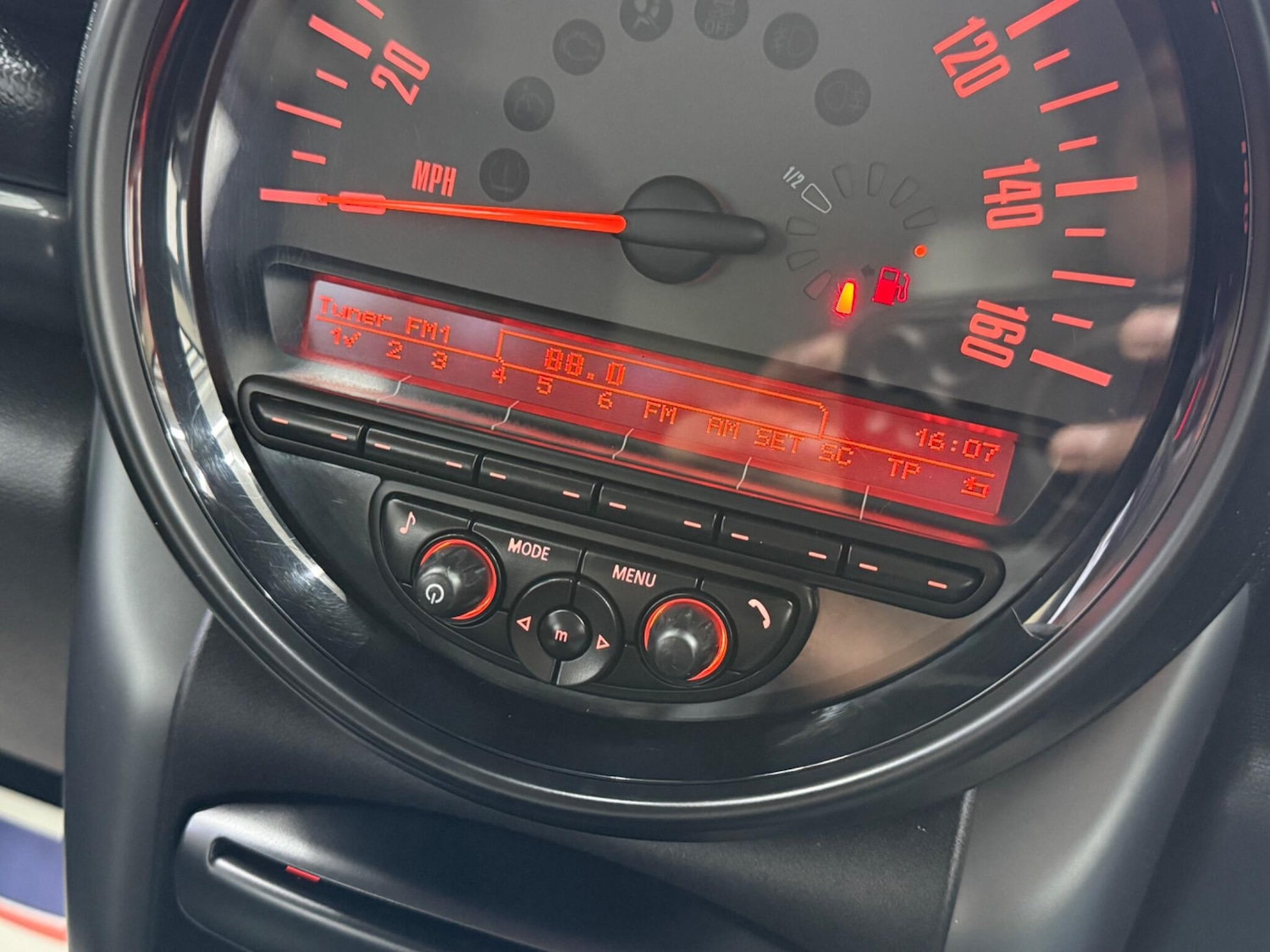 Used MINI Countryman 2015 for sale - 77424806: Photo 44