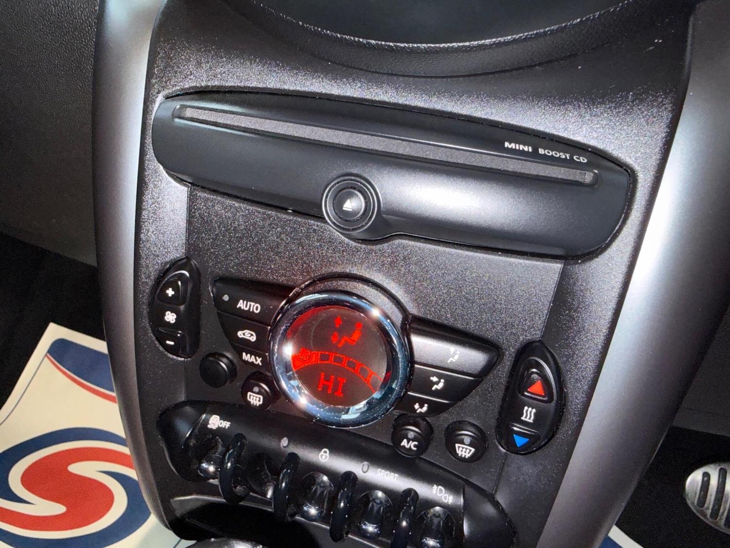 Used MINI Countryman 2015 for sale - 77424806: Photo 45