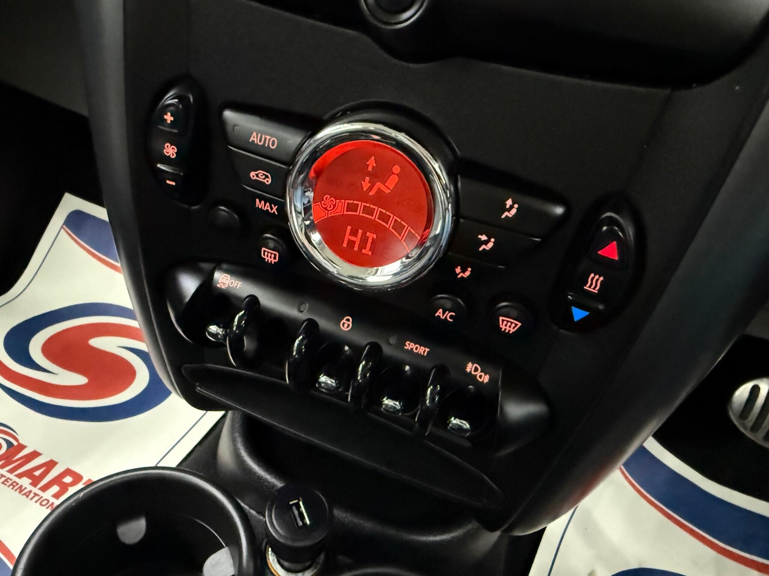 Used MINI Countryman 2015 for sale - 77424806: Photo 46