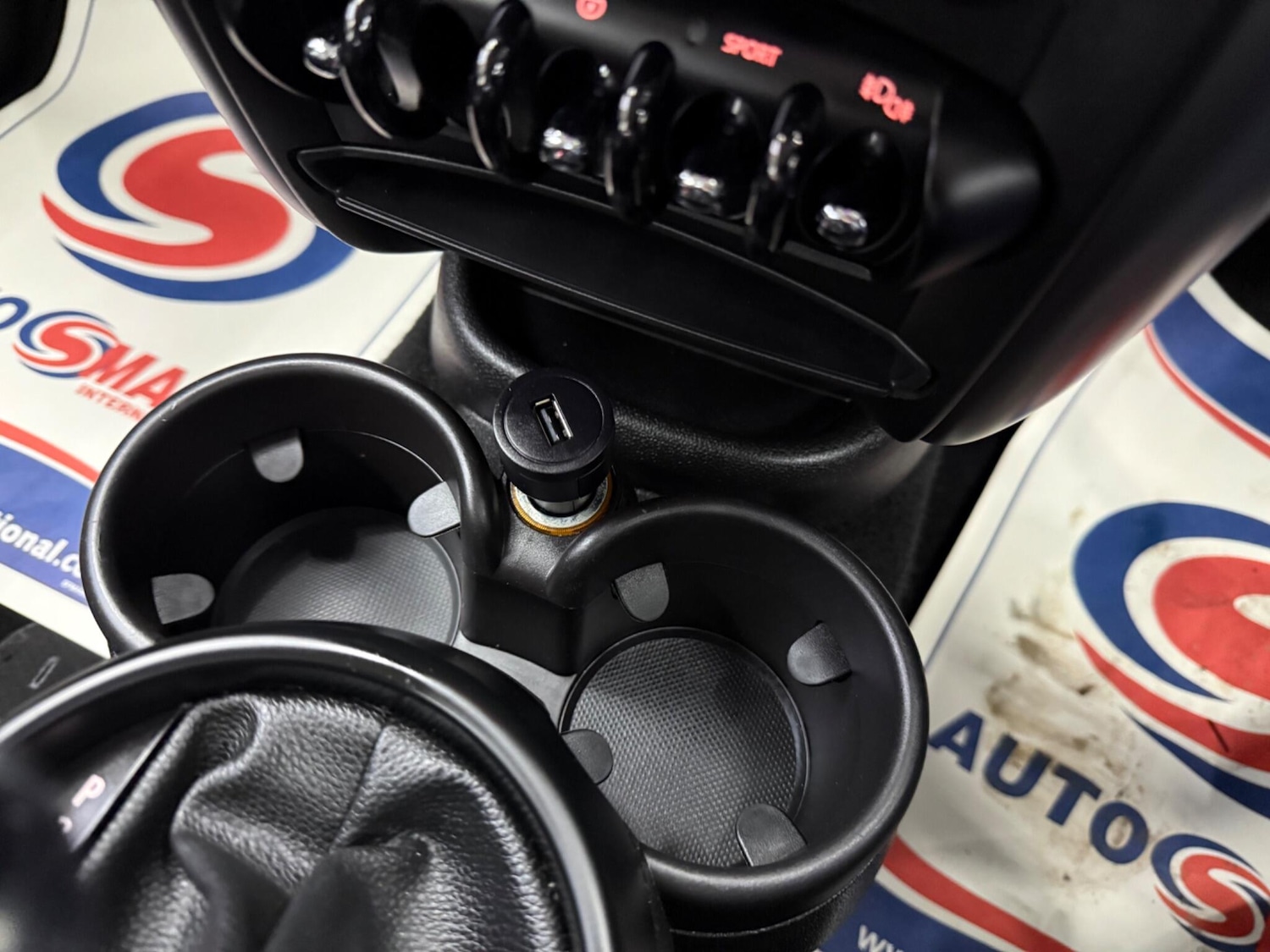 Used MINI Countryman 2015 for sale - 77424806: Photo 47