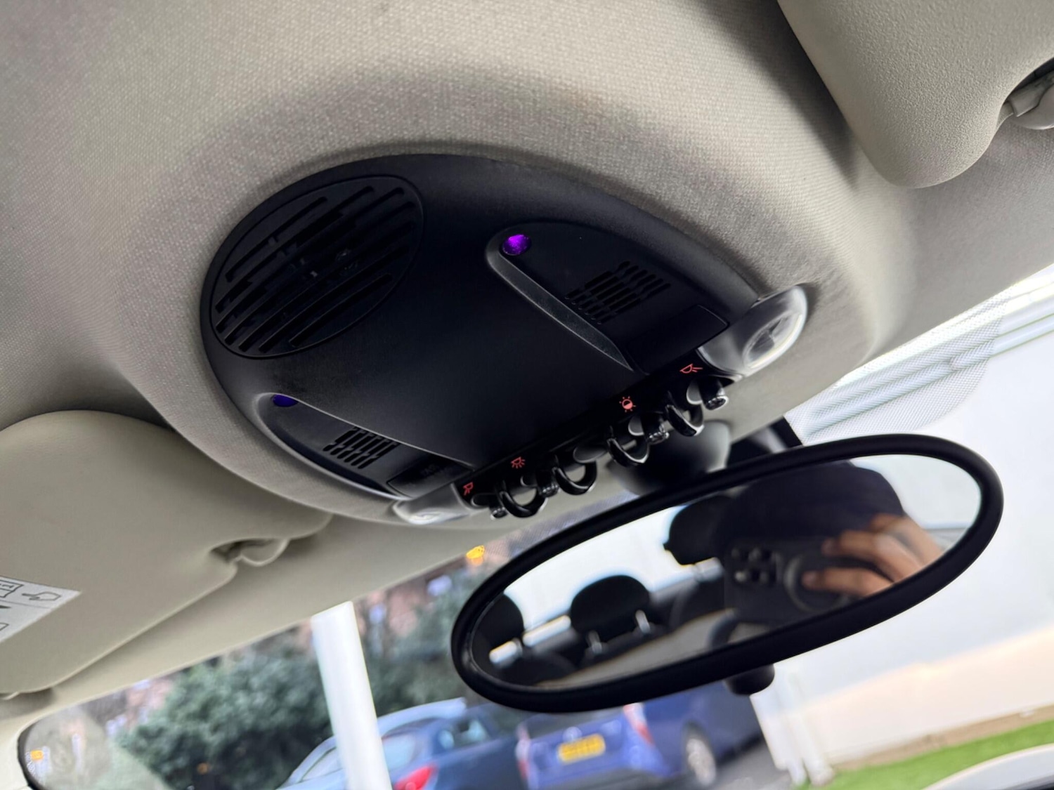 Used MINI Countryman 2015 for sale - 77424806: Photo 51