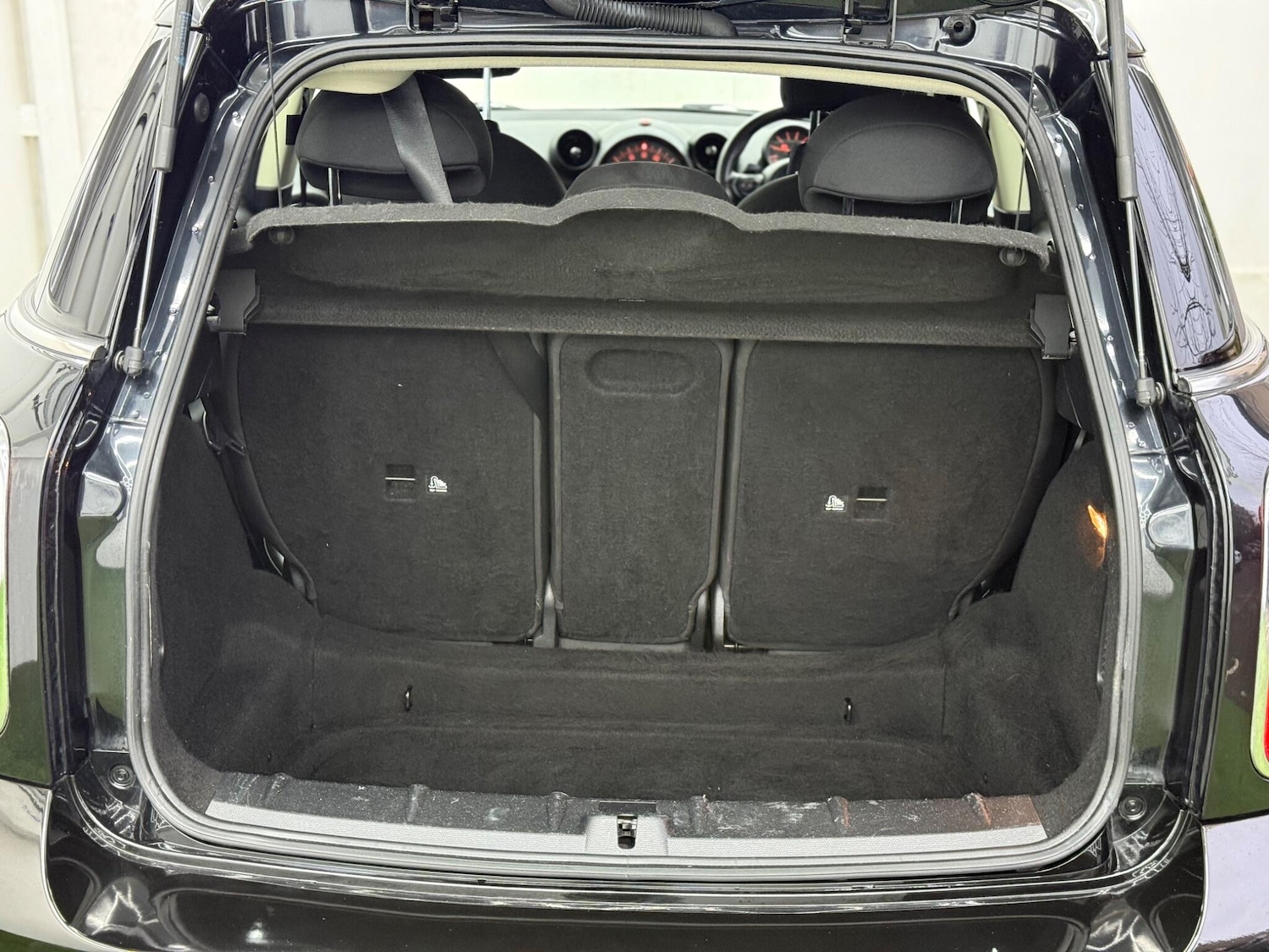 Used MINI Countryman 2015 for sale - 77424806: Photo 8