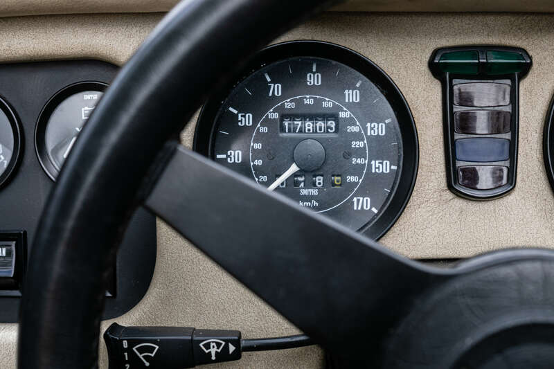 Used Morgan Plus Eight for sale - 76327634: Photo 10