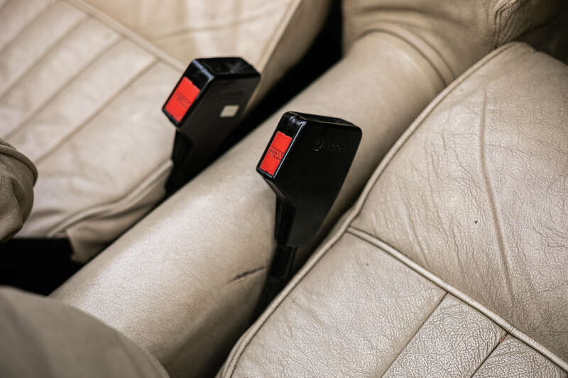 Used Morgan Plus Eight for sale - 76327634: Photo 25