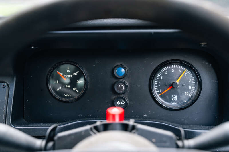 Used Ford Ecosport for sale - 77469415: Photo 10