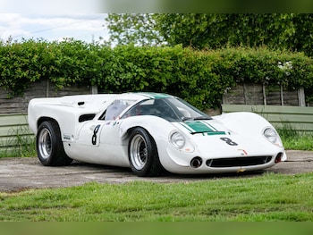 Used Ford Other 1967 for sale - 79107999: Photo