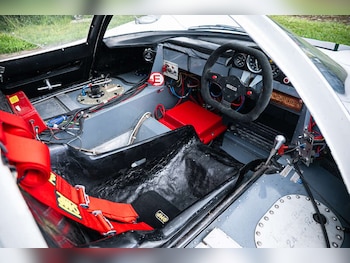Used Ford Other 1967 for sale - 79107999: Photo