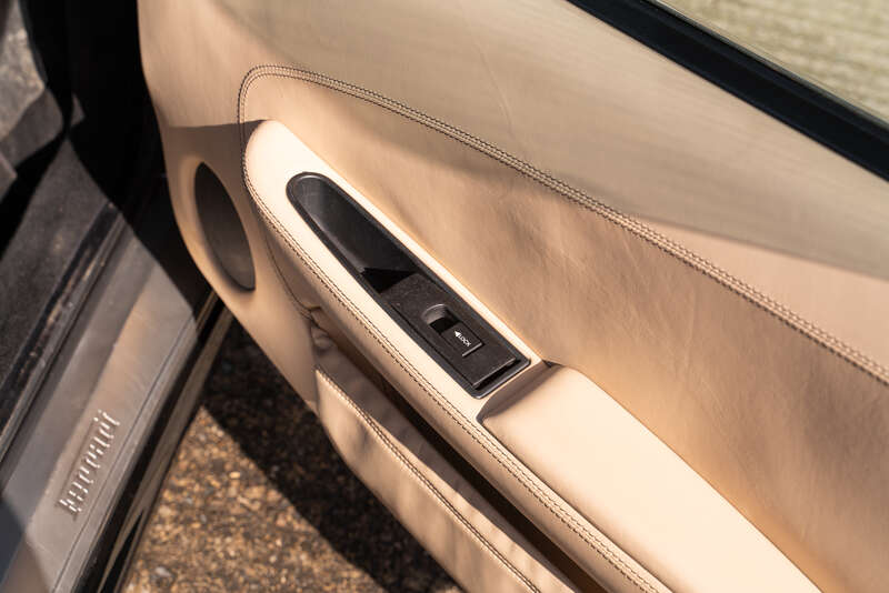 Used Ferrari F430 2009 for sale - 78102181: Photo 11