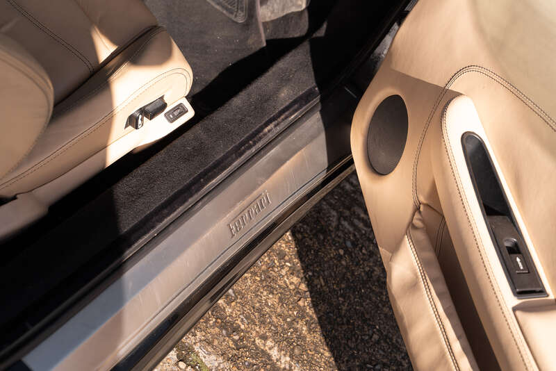 Used Ferrari F430 2009 for sale - 78102181: Photo 12