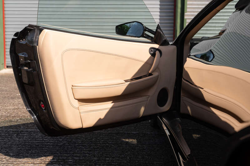 Used Ferrari F430 2009 for sale - 78102181: Photo 13