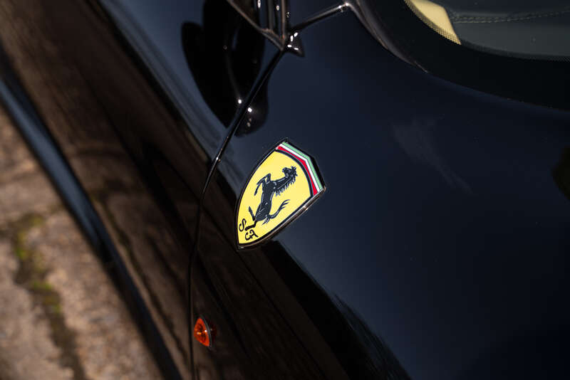 Used Ferrari F430 2009 for sale - 78102181: Photo 22