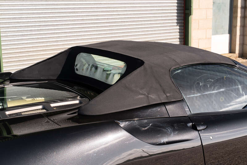 Used Ferrari F430 2009 for sale - 78102181: Photo 25