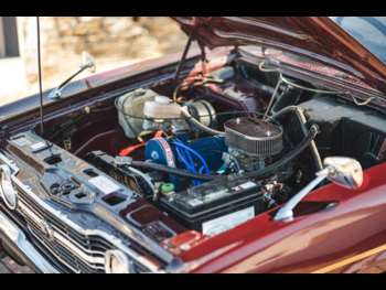 Used Ford Cortina 1973 for sale - 74936392: Photo