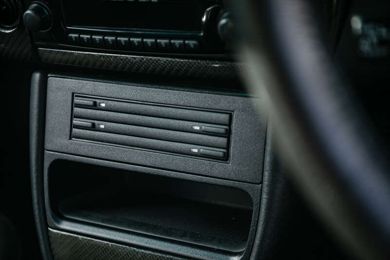 Used Porsche 911 1999 for sale - 77387842: Photo 18