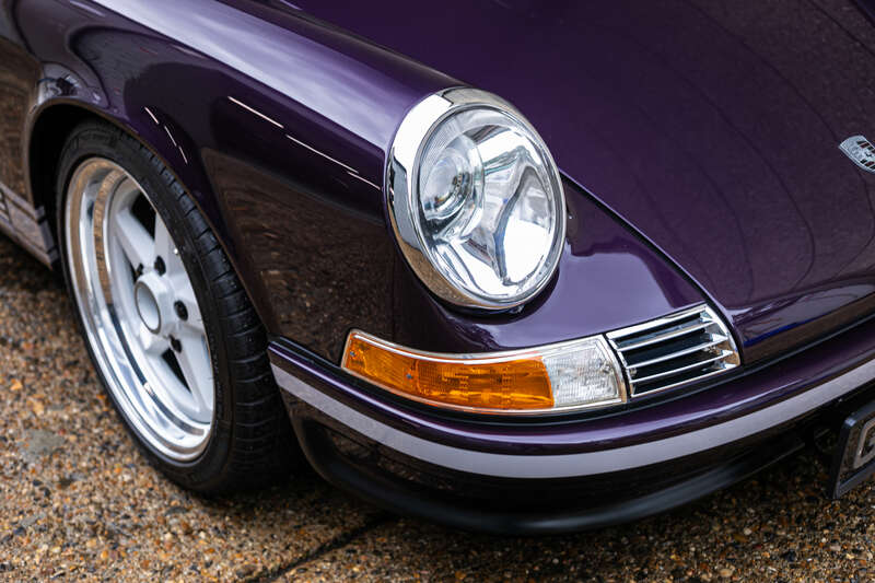 Used Porsche 911 1982 for sale - 76350324: Photo 11