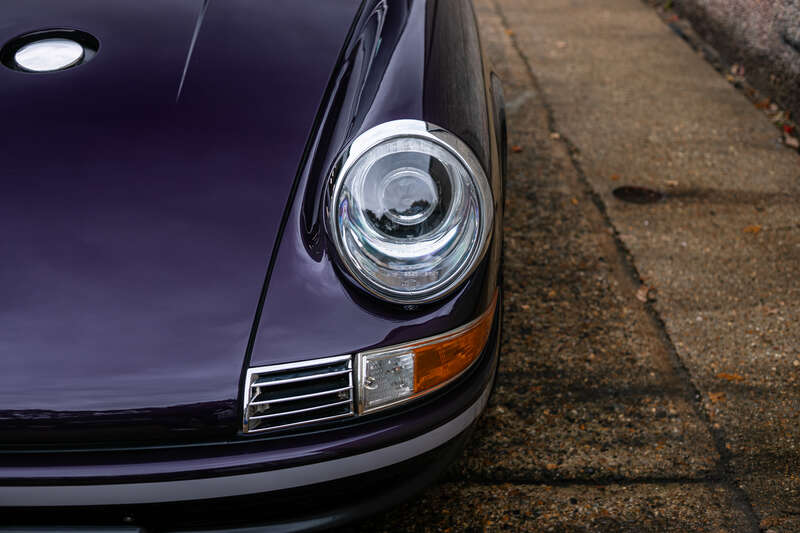 Used Porsche 911 1982 for sale - 76350324: Photo 13