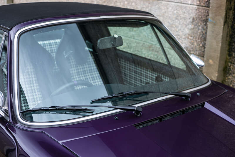 Used Porsche 911 1982 for sale - 76350324: Photo 16