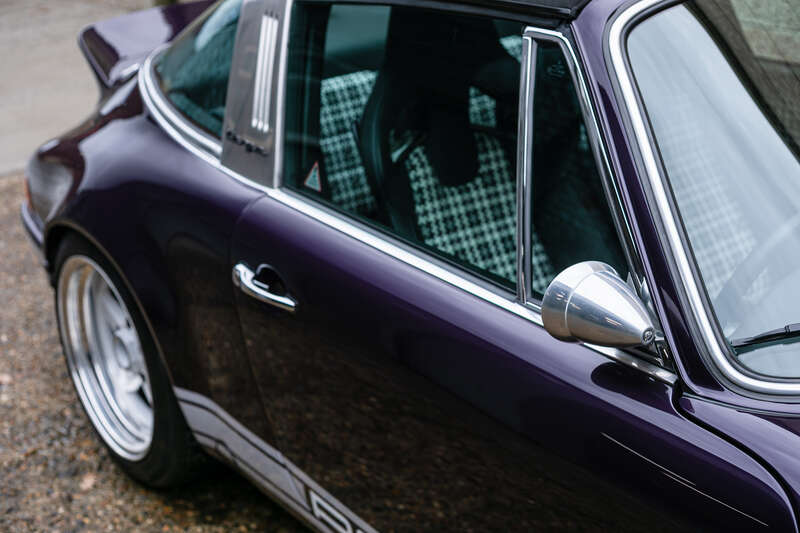 Used Porsche 911 1982 for sale - 76350324: Photo 17