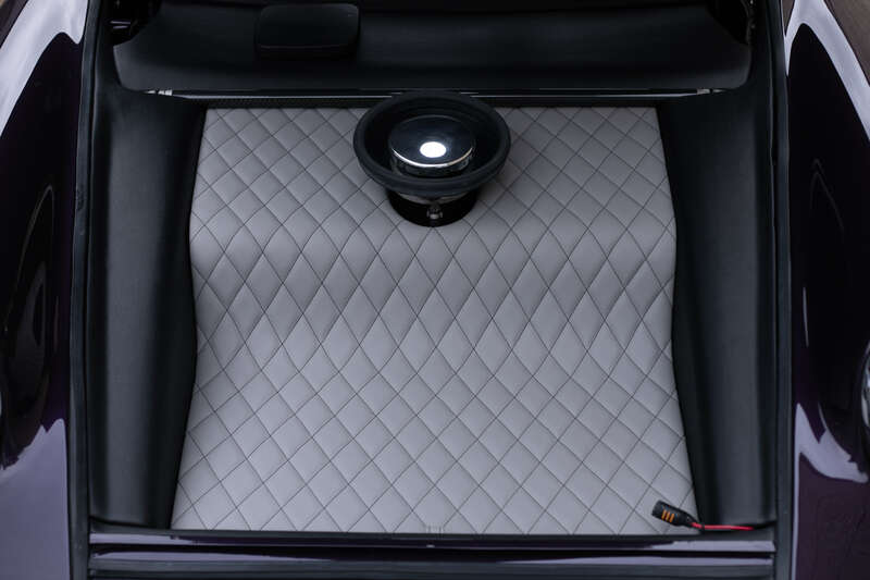 Used Porsche 911 1982 for sale - 76350324: Photo 18