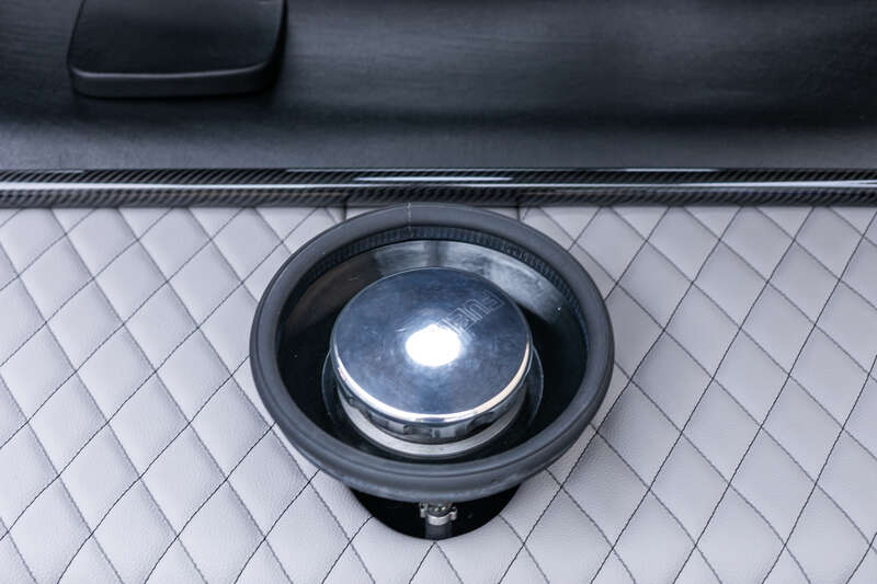 Used Porsche 911 1982 for sale - 76350324: Photo 19