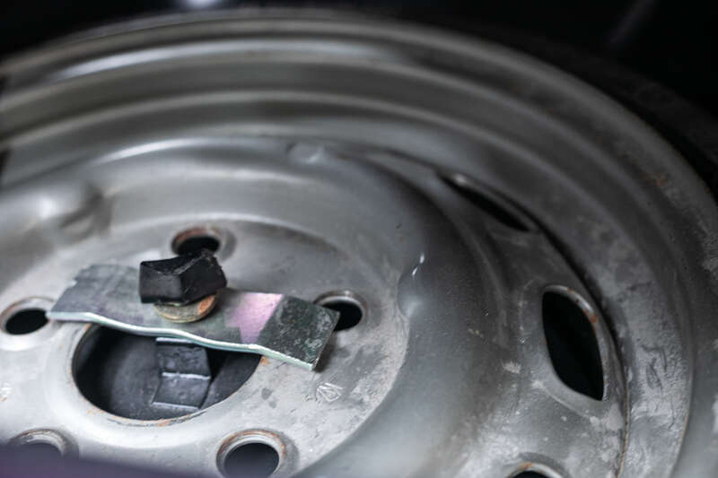 Used Porsche 911 1982 for sale - 76350324: Photo 20