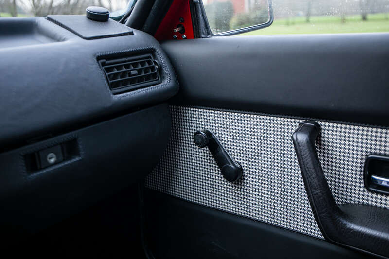 Used Audi Quattro for sale - 77306400: Photo 10