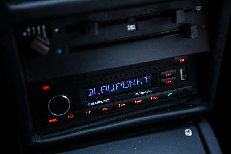 Used Audi Quattro for sale - 77306400: Photo 15