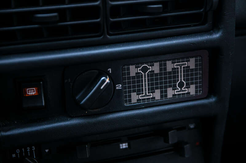 Used Audi Quattro for sale - 77306400: Photo 16