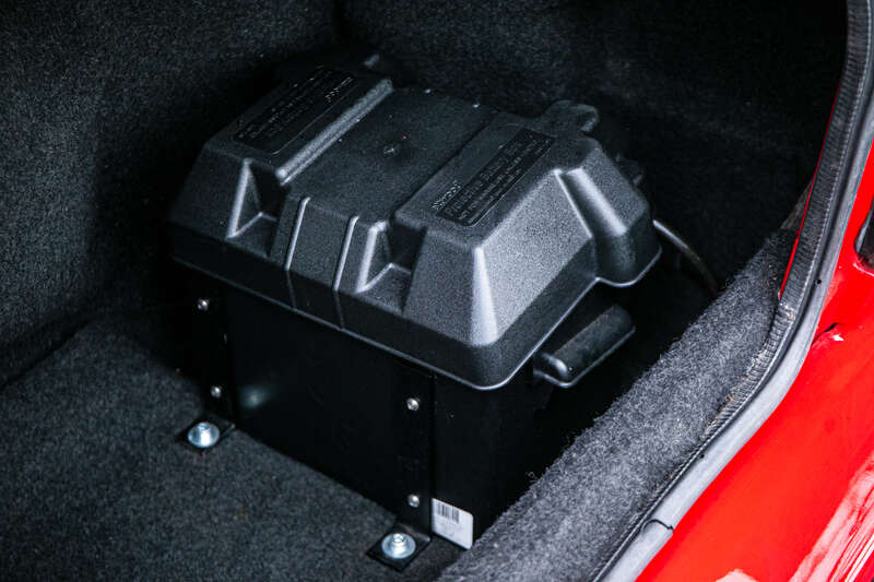 Used Audi Quattro for sale - 77306400: Photo 23