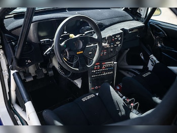 Used Ford Focus 2000 for sale - 76061479: Photo