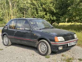 1987
