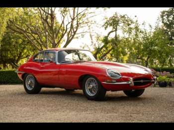1965 - S1