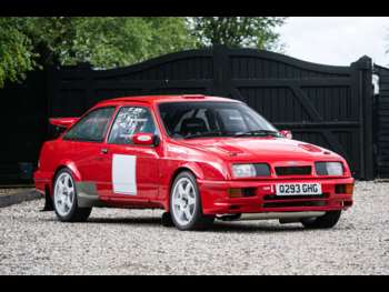 Rally