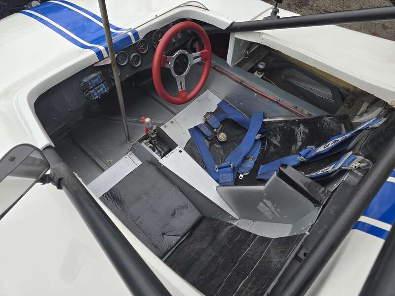 Used Taydec MK4 for sale - 77396723: Photo 15