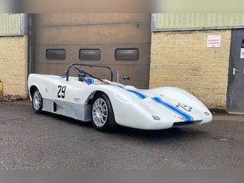 Taydec MK4 feature image