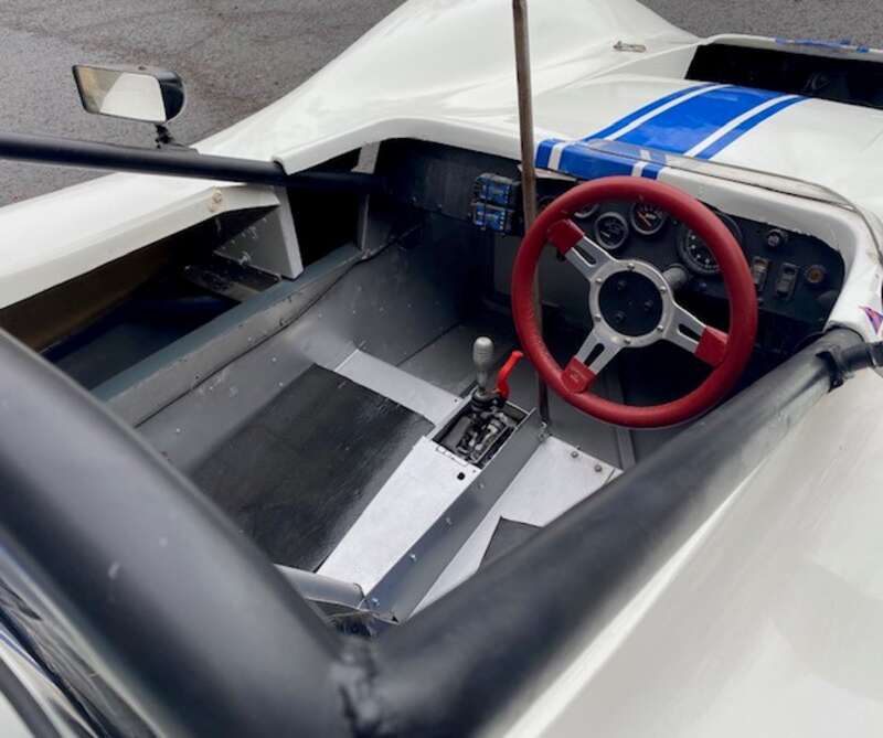 Used Taydec MK4 for sale - 77396723: Photo 2