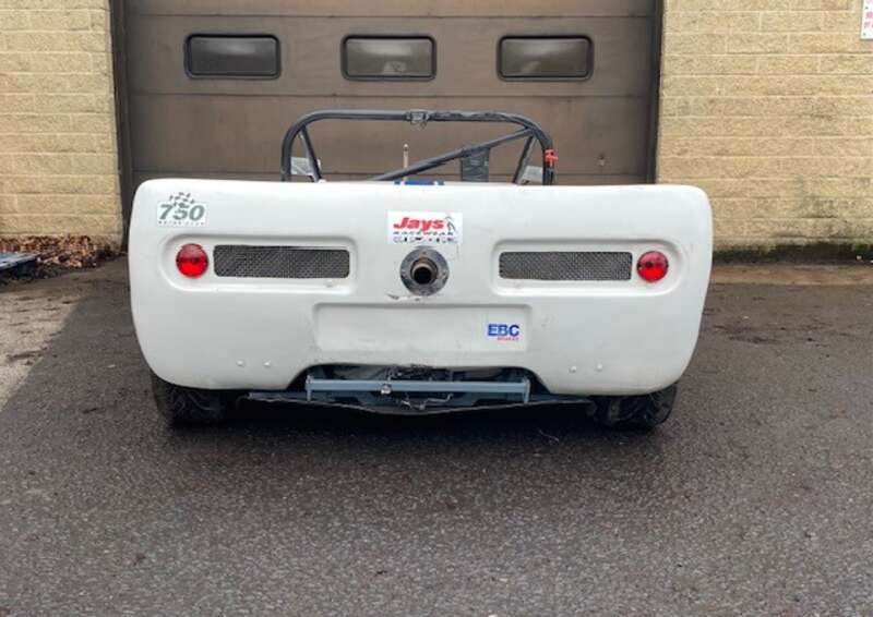 Used Taydec MK4 for sale - 77396723: Photo 9