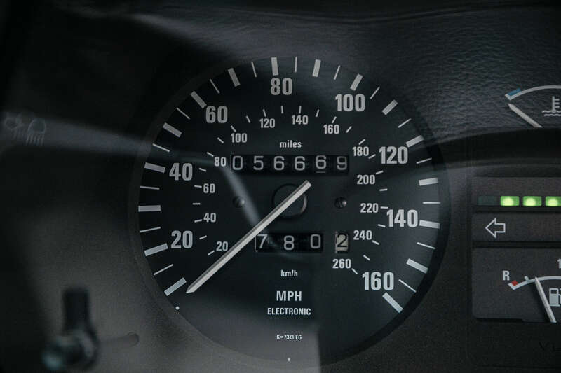 Used BMW 6 Series for sale - 77359371: Photo 10