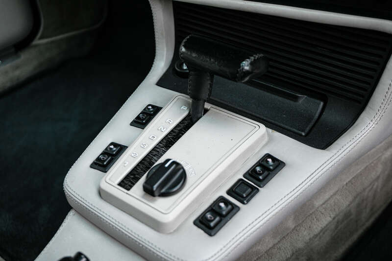 Used BMW 6 Series for sale - 77359371: Photo 13