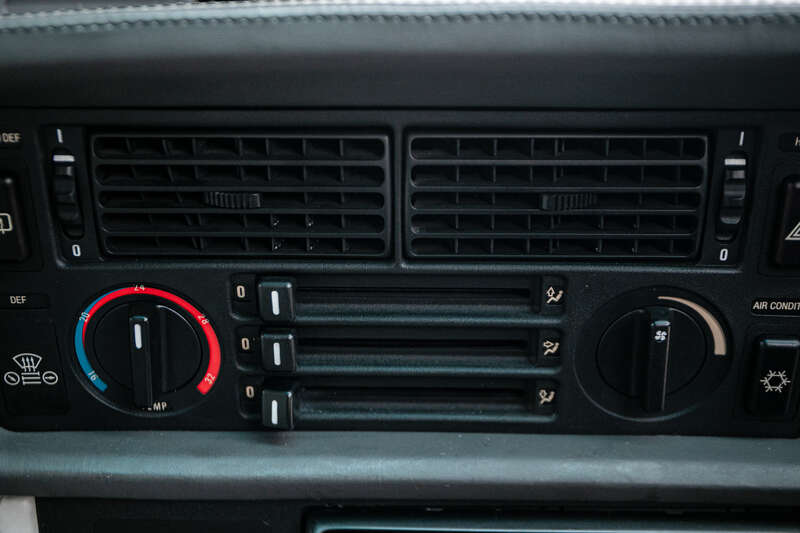 Used BMW 6 Series for sale - 77359371: Photo 14