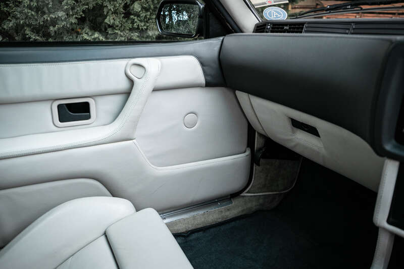 Used BMW 6 Series for sale - 77359371: Photo 15