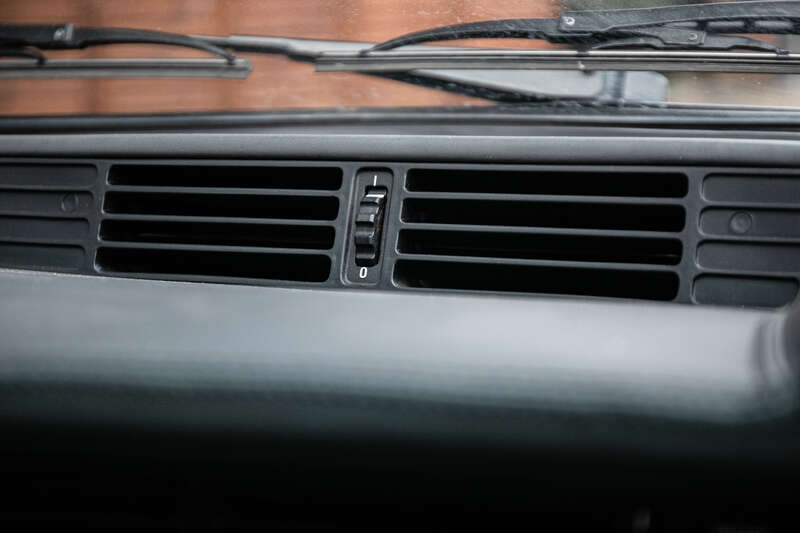 Used BMW 6 Series for sale - 77359371: Photo 16