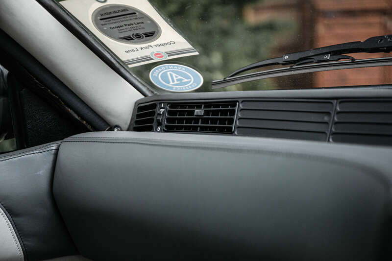 Used BMW 6 Series for sale - 77359371: Photo 17