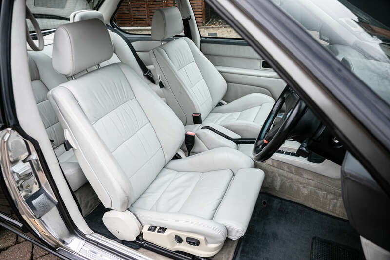 Used BMW 6 Series for sale - 77359371: Photo 19